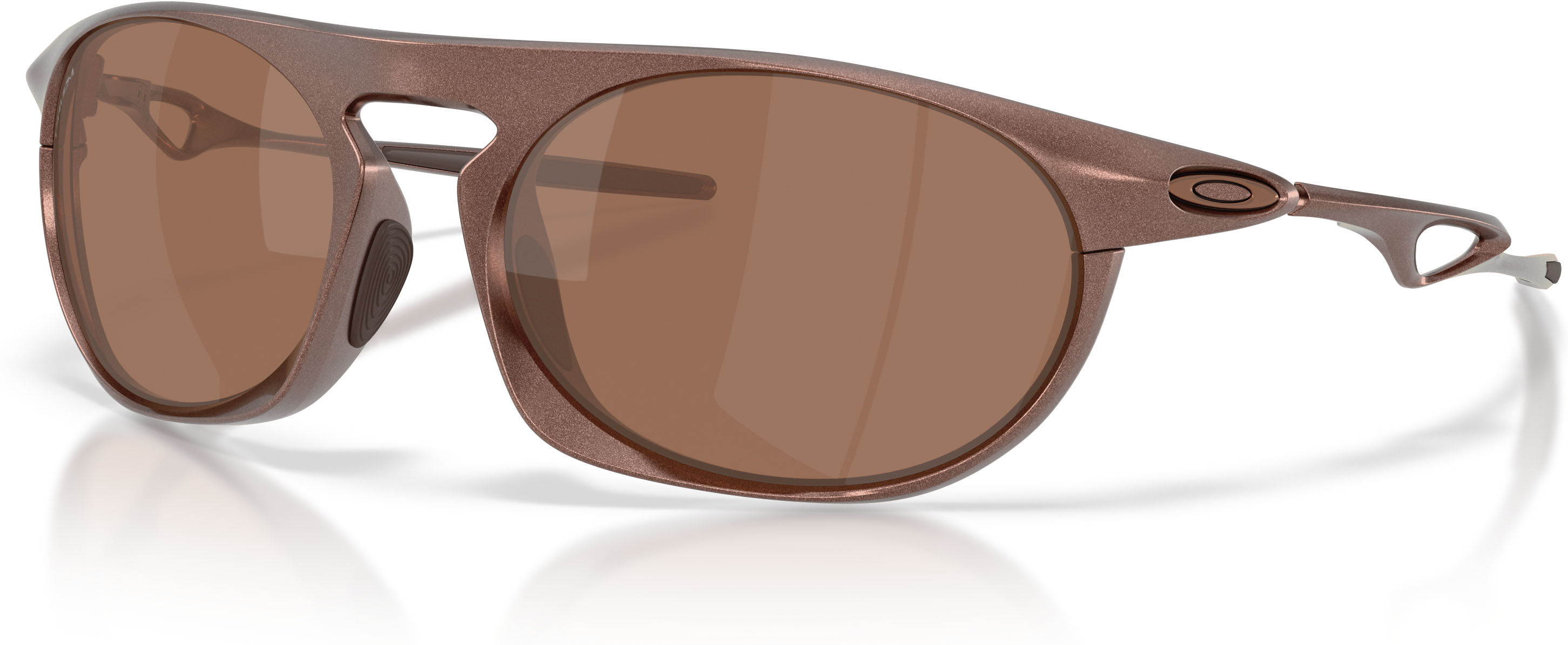 Oakley Neo Jacket OO 4065 (406503) 4065 03