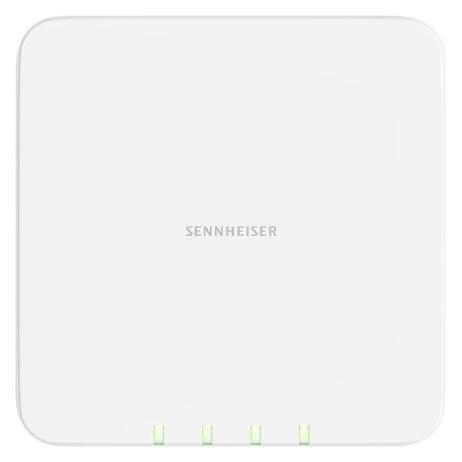 Sennheiser Sl Mcr 4 Dw-3 Mehrkanal-Empfänger (508854)