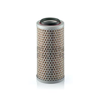 MANN-FILTER Luftfilter VW,FENDT,AEBI C 1176/3 0009839012,1020221,0009933006 Motorluftfilter,Filter für Luft 070129620,0021370303,400308015,5004264
