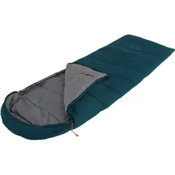 Easy Camp, Schlafsack, (220 cm)
