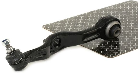 RIDEX 273C0357 Suspension arm