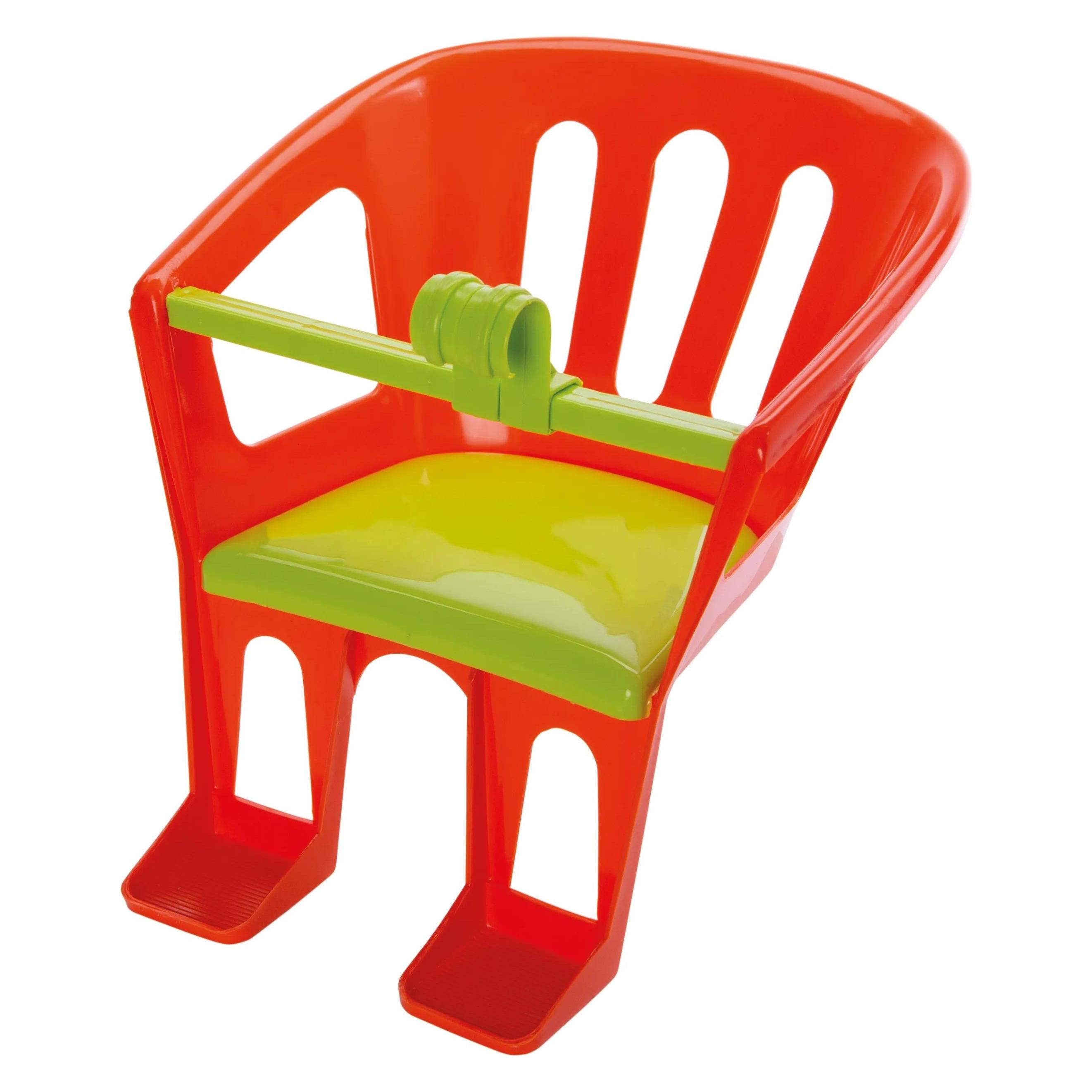 Lena Fahrrad Puppen Lenker-Sitz (61160)