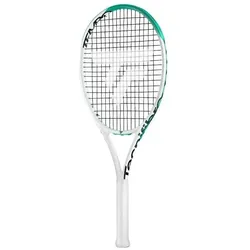 Tecnifibre, Tennisschläger, (0, 275 g, Nicht bespannt)