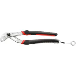 Facom, Zange, Wasserpumpenzange (245 mm)