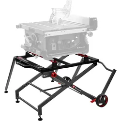 Einhell, Tischkreissäge, E-Stand TSS