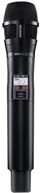 Shure QLXD2/N8C K51