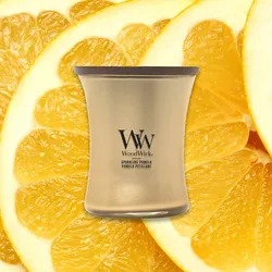 Sparkling Pomelo 275g
