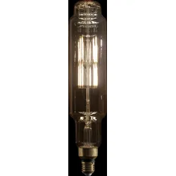 Showgear LED Filament Bulb BTT80 6 W - dimmbar