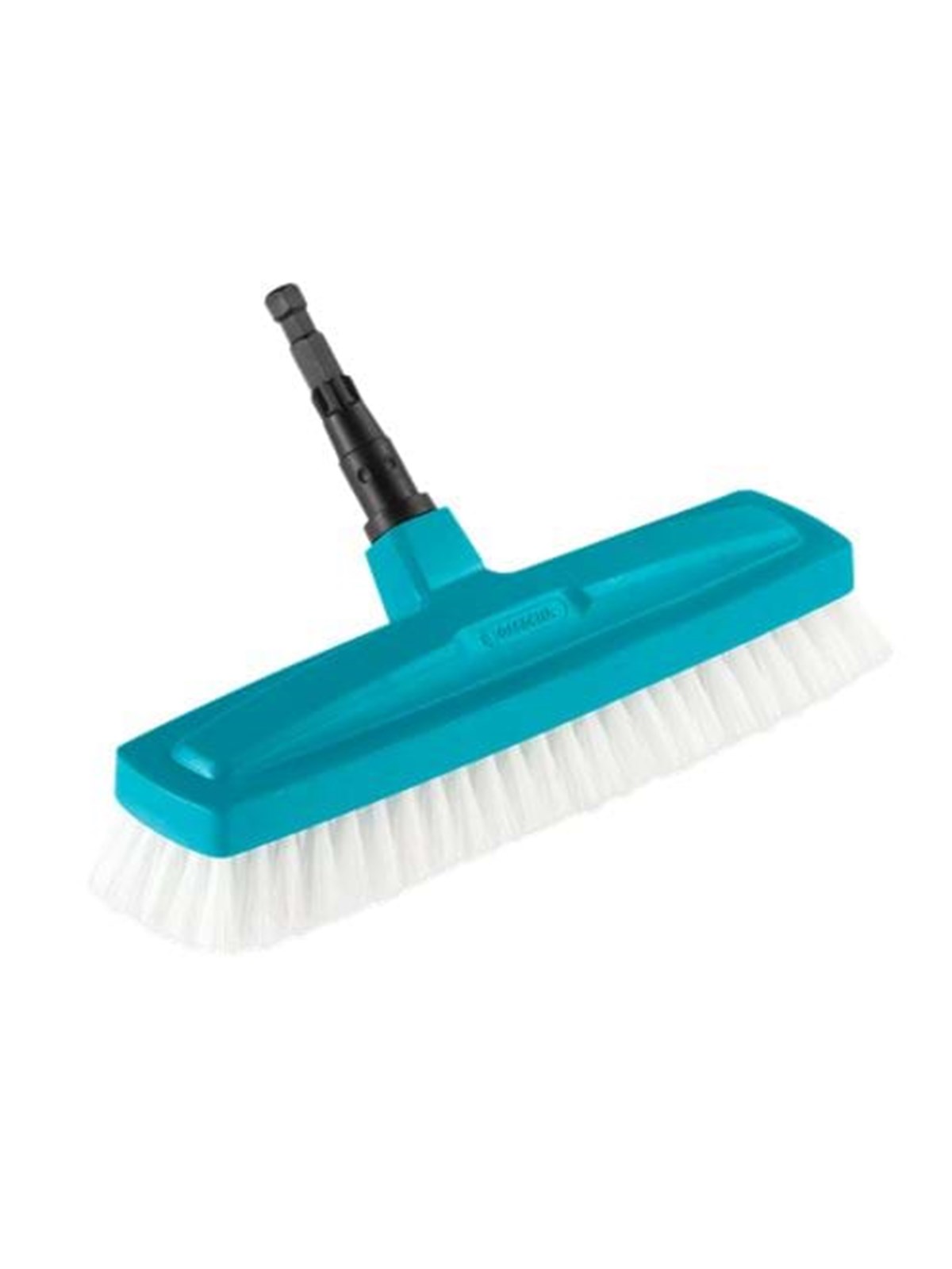Gardena Combisystem Schrubber 3639