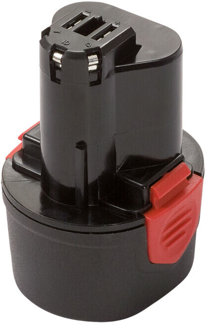 KS Tools Batterie universelle Li-ion (515.3592)