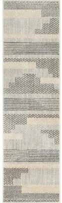 Well Woven Mystic Athena Tribal Moroccan Area Rug