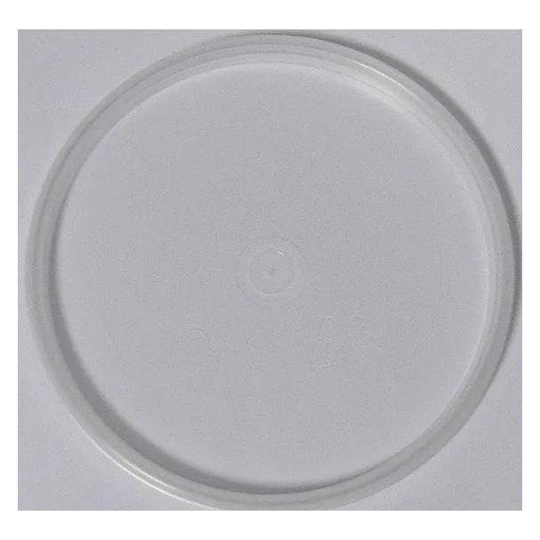 Profi Color Deckel Lackmischbecher 385ml (99581060385367)