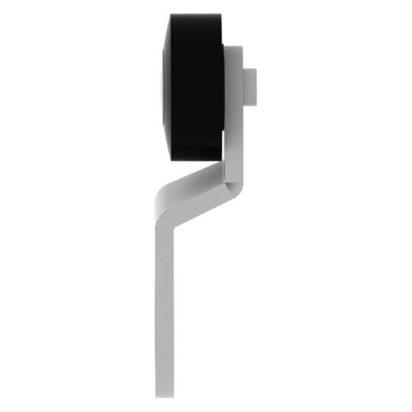 TE Sensors Betätiger (ZCY18)