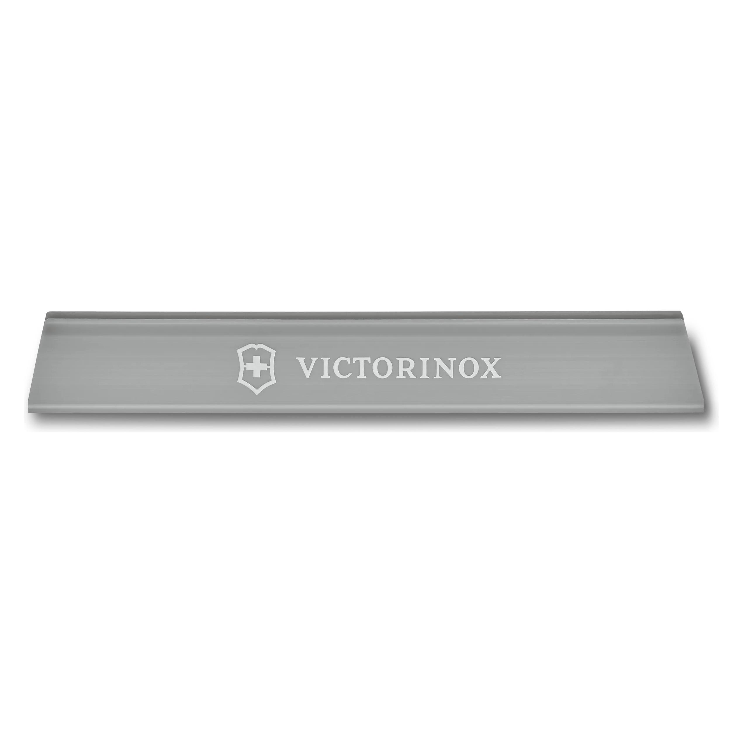Victorinox V-7.40 12 Klingenschutz, 170 x 25mm (V-7.40 12)