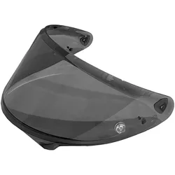 HJC, Motorradhelm Zubehör, VISOR HJ-42