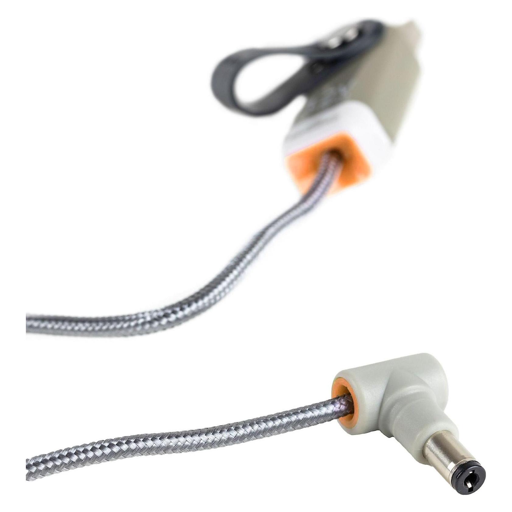 MyVolts AA901MS - Ripcord 15V + (15 W) (25201617)