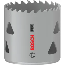 Bosch PRO Multi Material Lochsäge mit Gewinde - 2608901513