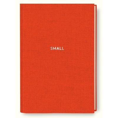 Diogenes Notes small
