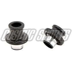 Ritchey WCS HR Disc 148x12mm, BOOST, Conversion/Service Kit