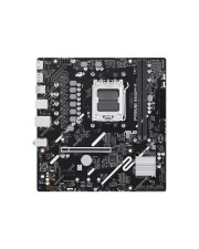 ASUS PRIME B840M-R (90MB1PT0-M0EAY0)