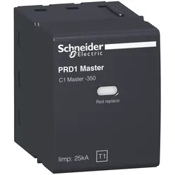 Schneider Electric Ersatz-Schutzmodul 16314