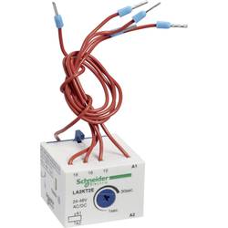 Schneider Electric LA2KT2E LA2KT2E Hilfsschalterblock Multifunktional 1 St.