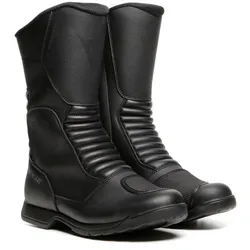 Dainese Blizzard D-WP Motorradstiefel 41