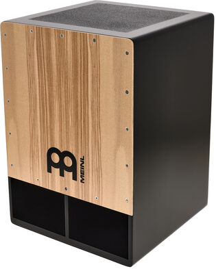 Meinl JBSUB2 Jumbo Bass Cajon ltd.