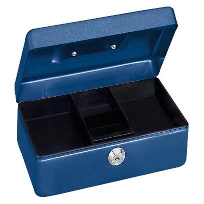 Maul Geldkassette 2 (5610237)