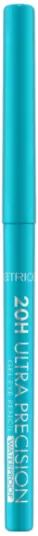Catrice Gel Eye Pencil 20H Ultra Precision 090