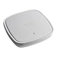 Cisco 9120, 2,4 GHz, 5 GHz, 2500 Mbit/s
