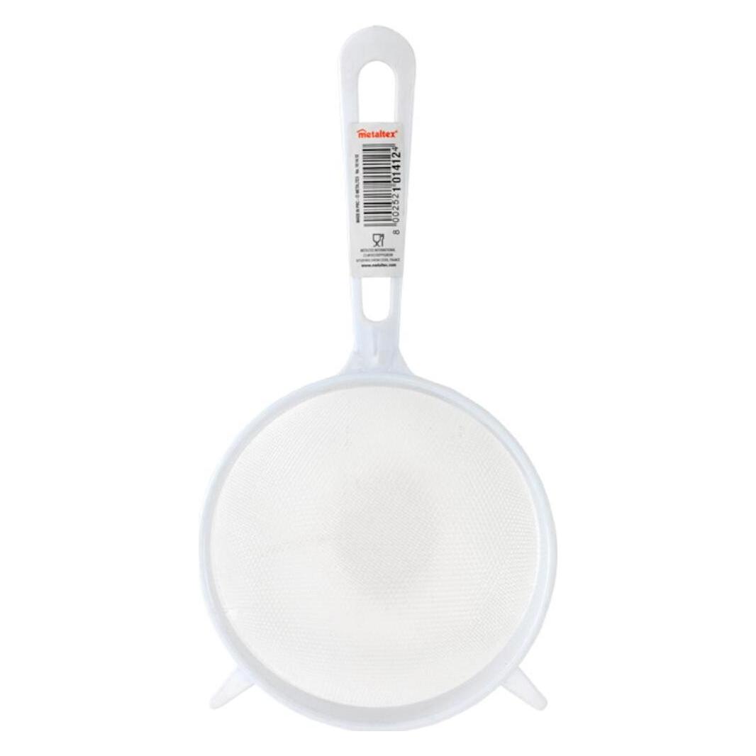 Metaltex Kunststoffsieb (12 cm) (101412080)