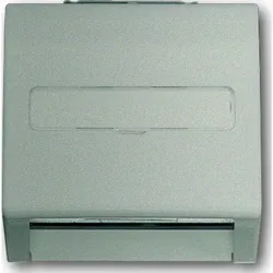 Busch-Jaeger Zentralscheibe cha 1758-79