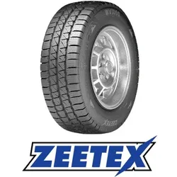 Zeetex WV1000 (T) 10PR 225/75 R16C 121/120R