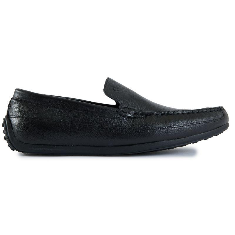 Cole Haan Hill Grand Vintage Schuhe
