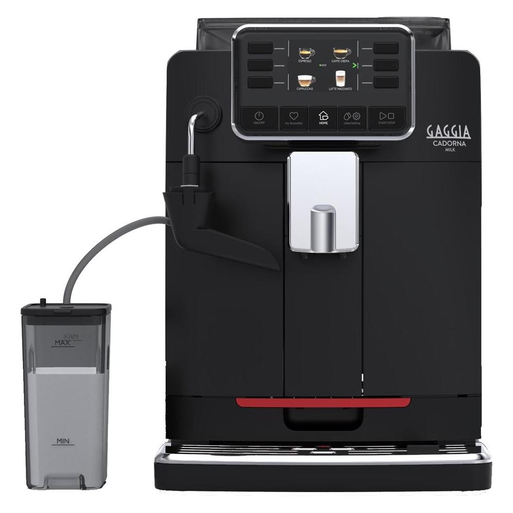 Gaggia Cadorna Milk (886960301010)
