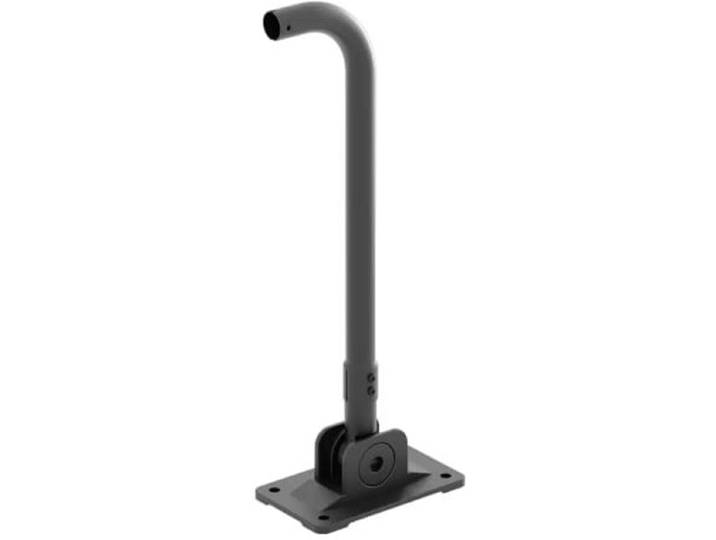 Segway Navimow - Antenne Mounting Kit - X4 Series\, X3 Series i2 AWD\, i1 Series