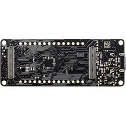 Arduino Portenta H7 Lite, Entwicklungsboard + Kit
