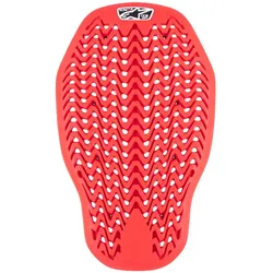 Alpinestars Nucleon Plasma Level 2 Rückenprotektor Einsatz - L