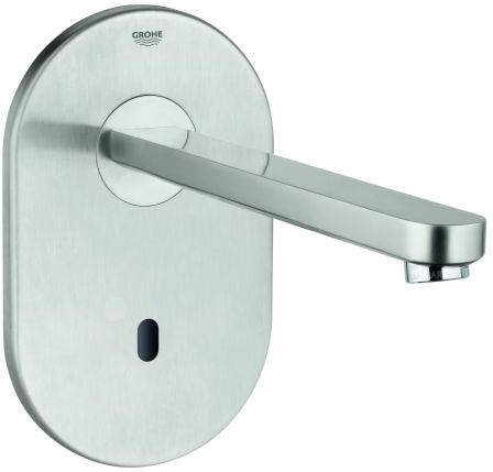 Grohe Eurosmart 36334SD0  Auslauf 230mm