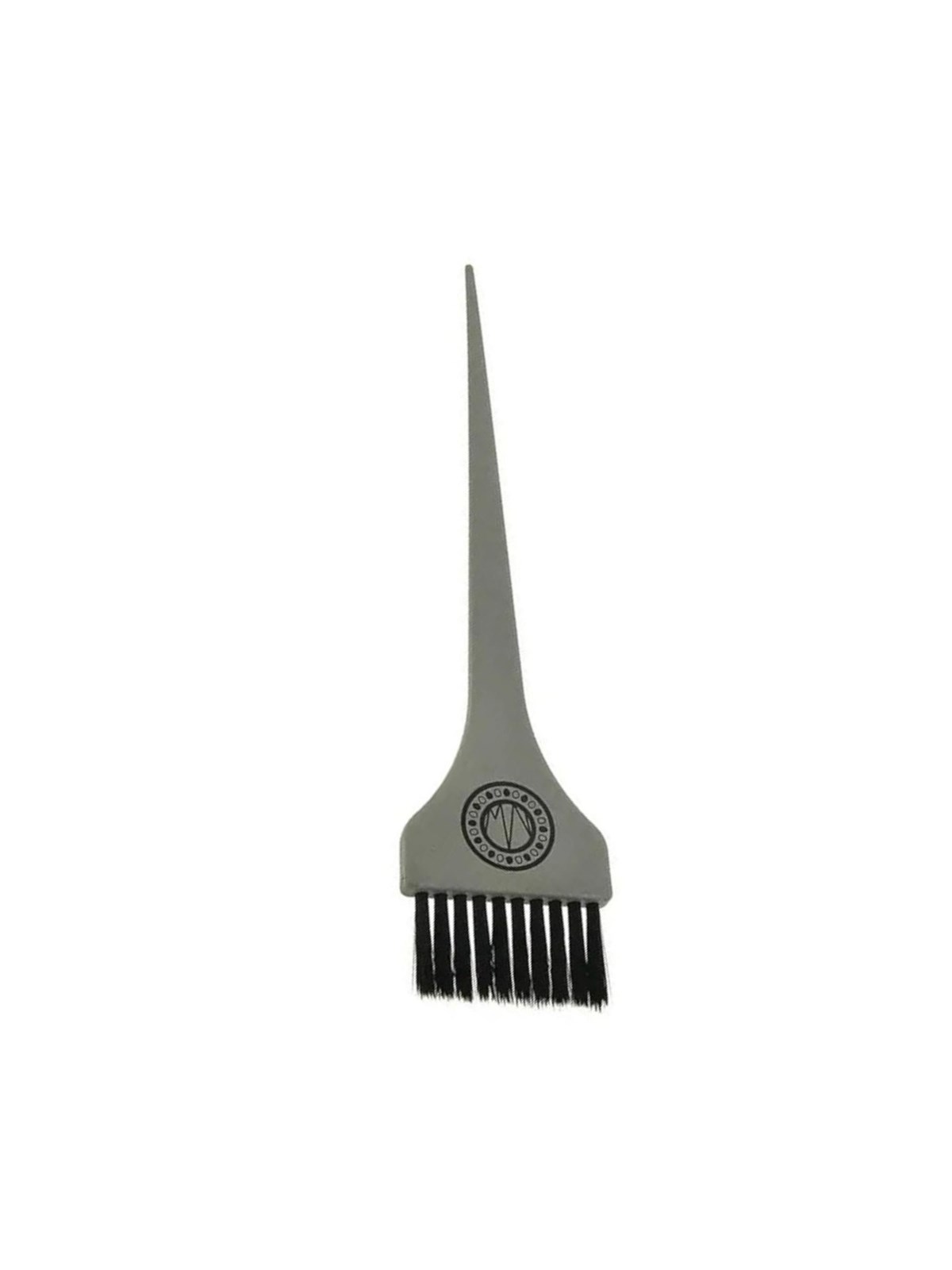 Maria Nila - Hair Colouring Brush Gray