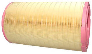 AUGER 76495 Air filter