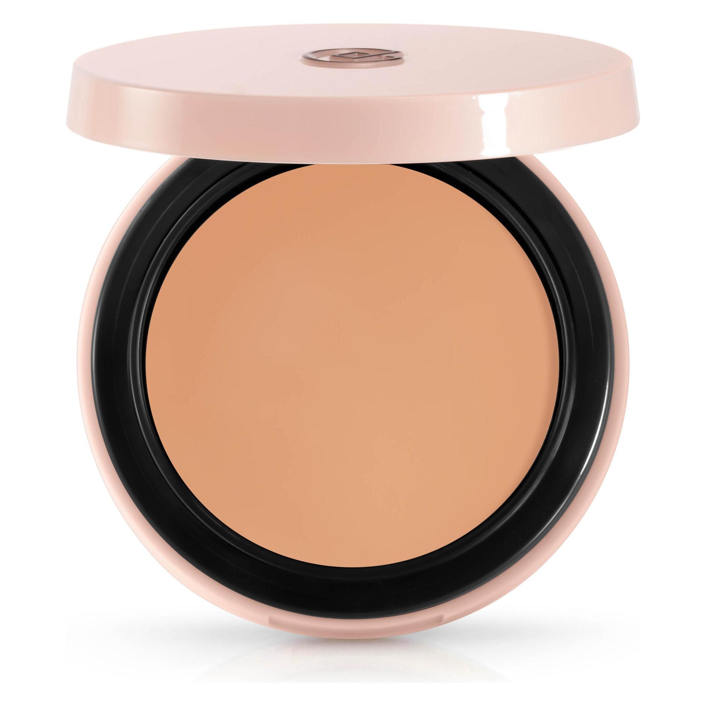 Collistar Cream-Powder Compact Foundation SPF10 (02 Light Beige Pink) (K13622)