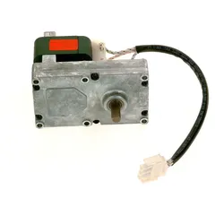 Motor 15/25/35 kW - 87185736070