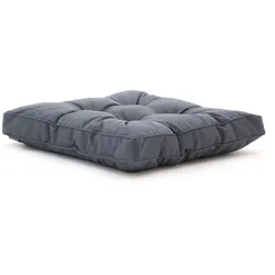 Madison Florance Loungekissen Sitz ca. 60x60  cm