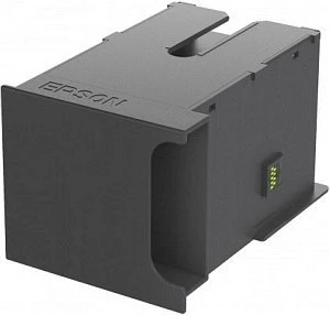 Epson C13T67100 Maintenance WP4000/4500 - WP-M4000/4500-Serie