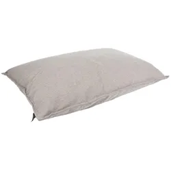 D&D Cuscino Eden (Hund), Hundebett + Katzenbett