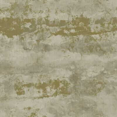 Galerie Wallcoverings Elegance Collection Abstract Perfect Storm Shimmer Finish Non-woven Wallpaper Roll