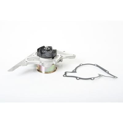 TRISCAN Wasserpumpe 8600 29004 für VW