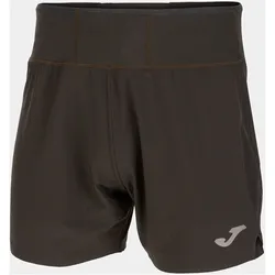 JOMA R-Combi Trailrunning-Shorts 473 - forest night S